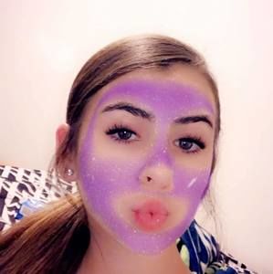 Meet your Posher, Jayden